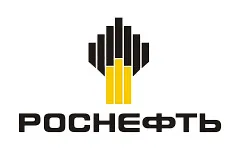 Клиент